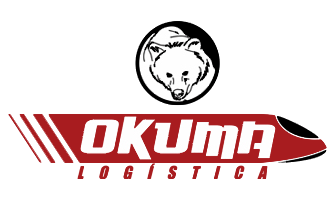 Okuma