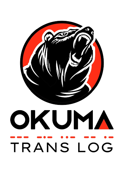 Okuma